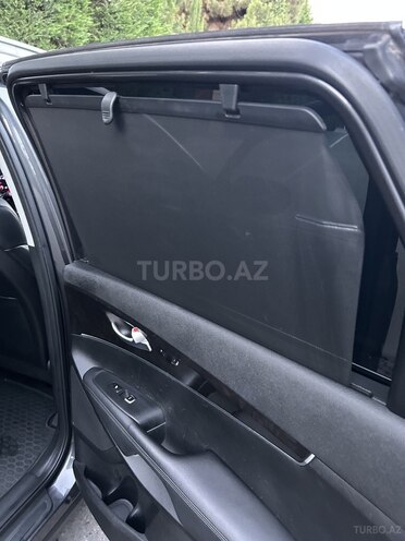 Kia Sorento-12