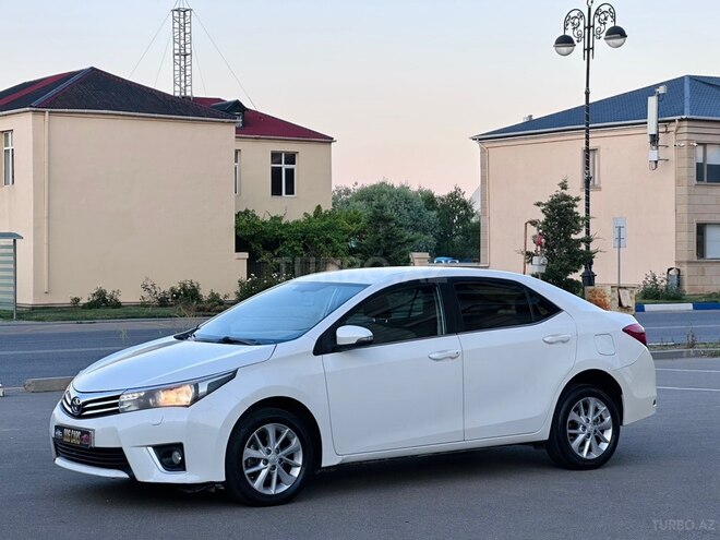 Toyota Corolla-27