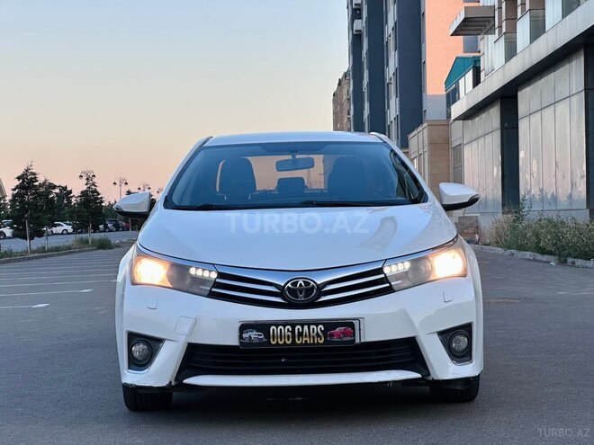 Toyota Corolla-28