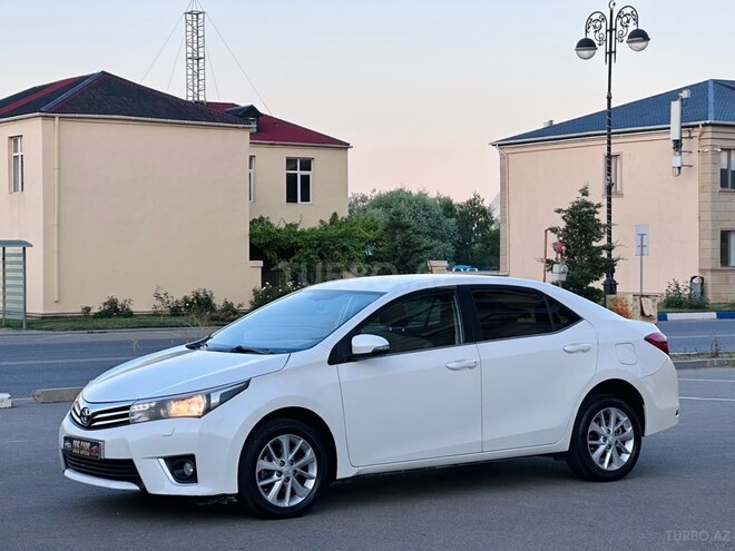 Toyota Corolla-26