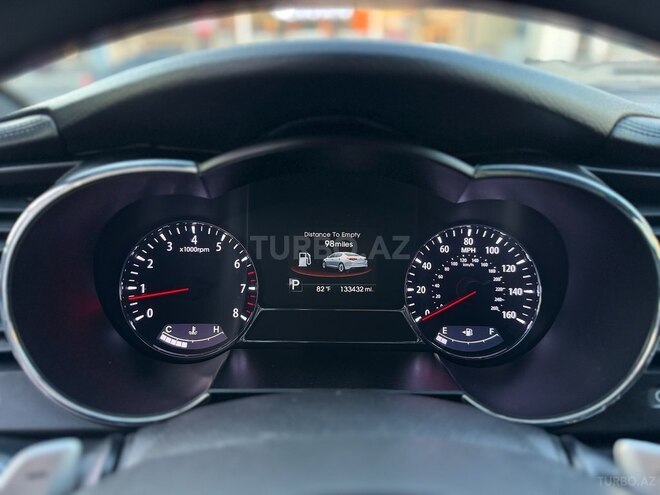 Kia Optima-21