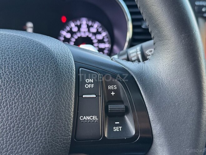 Kia Optima-20