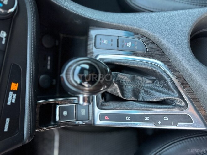 Kia Optima-18