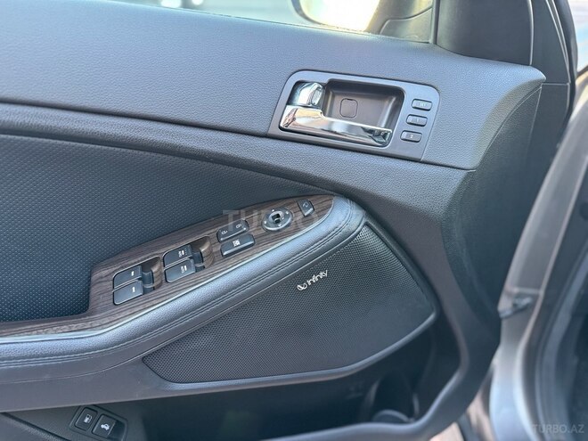 Kia Optima-23