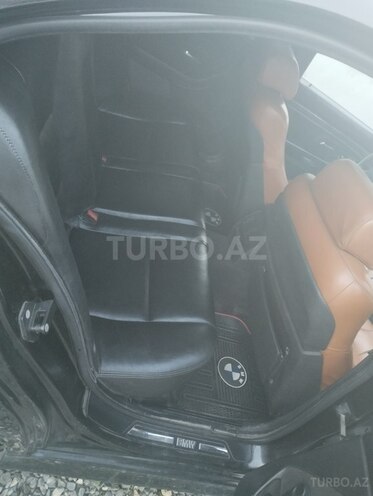 BMW 523-7