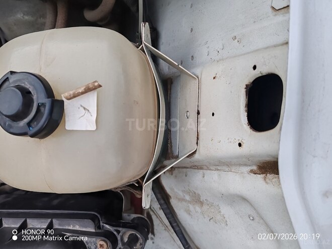 LADA (VAZ) 2107-9