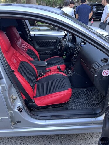 Opel Astra-5