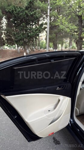 Volkswagen Passat-15