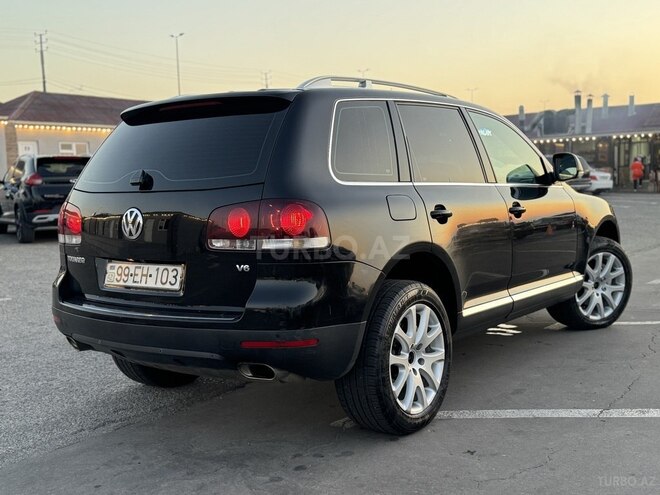 Volkswagen Touareg-6