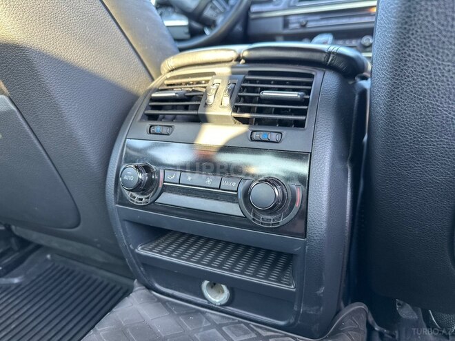 BMW 535-16