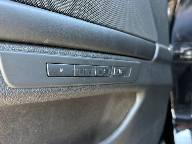 BMW 535-9