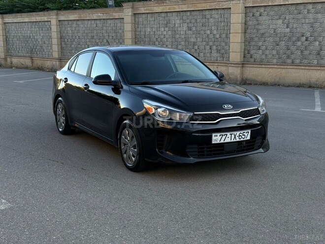Kia Rio-3