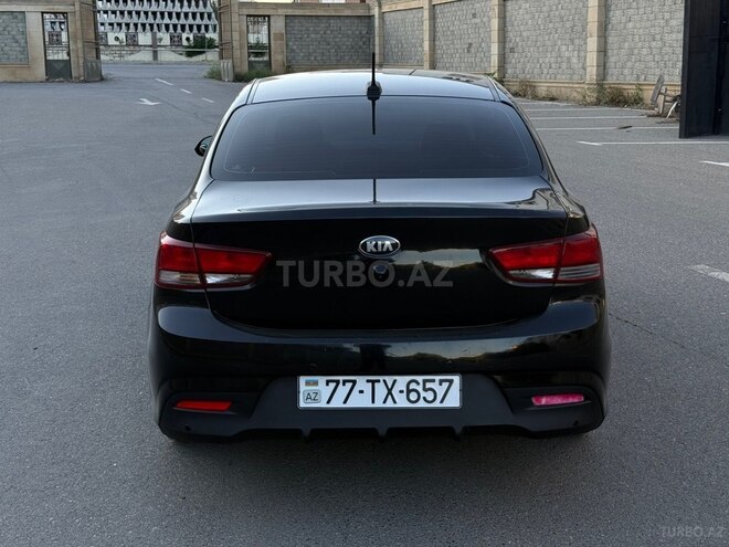 Kia Rio-6