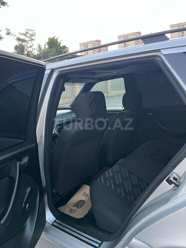 Mercedes C 220-10
