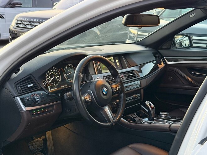 BMW 525-14