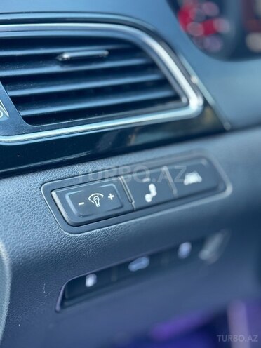 Hyundai Sonata-13