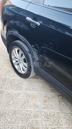 Kia Rio-5
