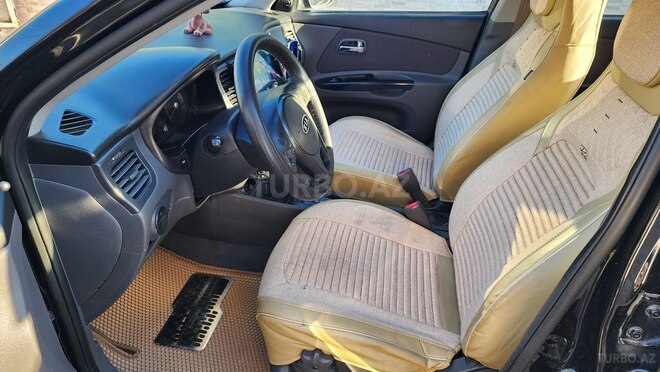 Kia Rio-7