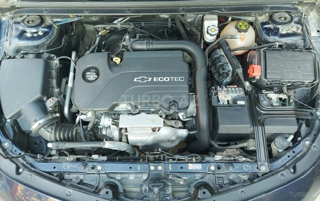 Chevrolet Malibu-17
