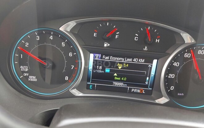 Chevrolet Malibu-16