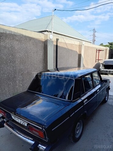 LADA (VAZ) 2106-4