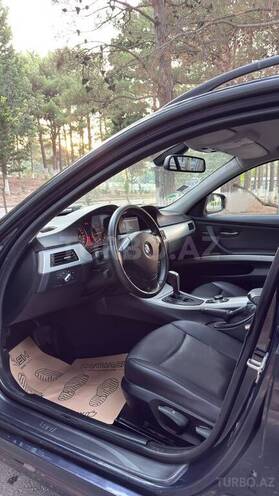 BMW 320-12