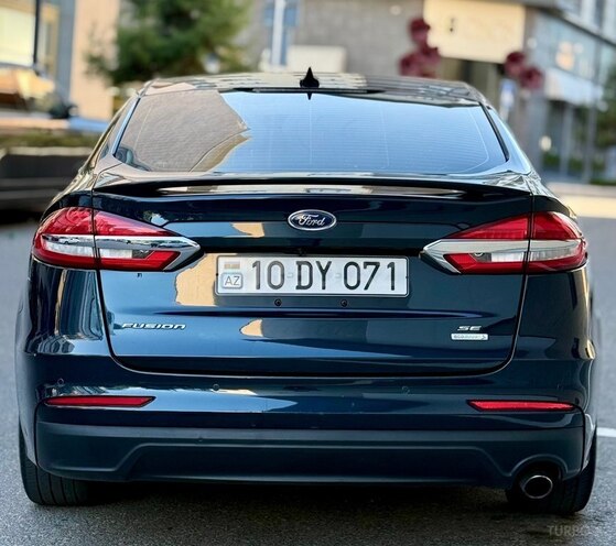 Ford Fusion (North America)-11