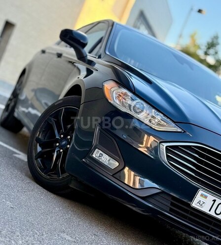 Ford Fusion (North America)-4