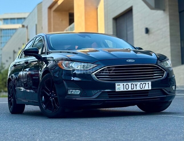 Ford Fusion (North America)-15