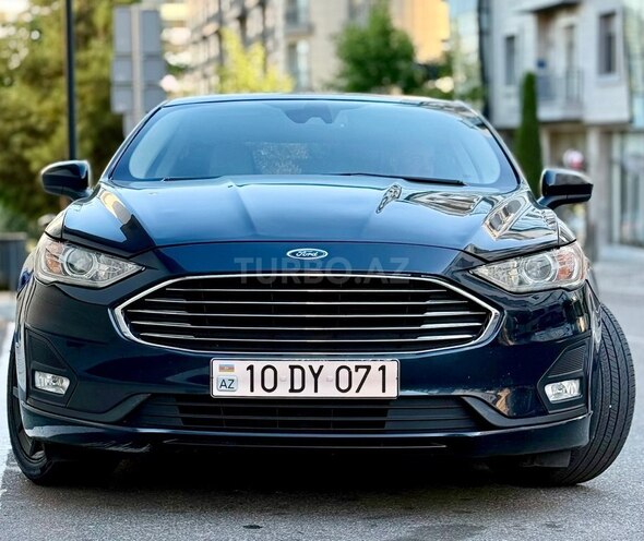Ford Fusion (North America)-6