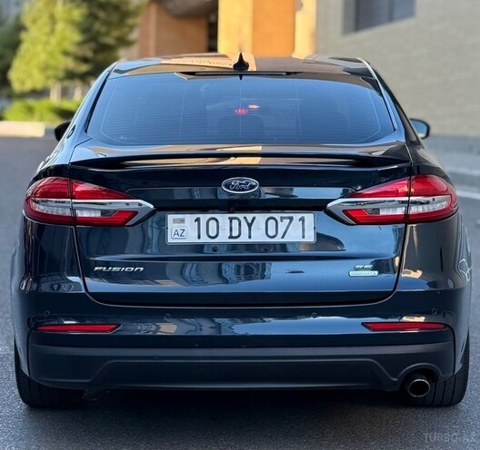 Ford Fusion (North America)-14