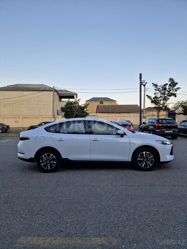 BYD Qin Plus-3