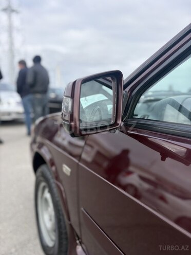 LADA (VAZ) 2115-7