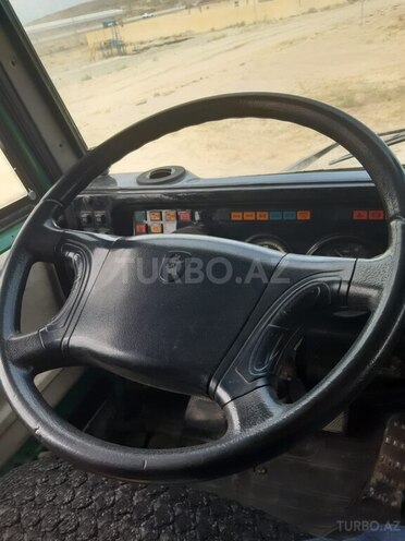 KamAz 65115-3