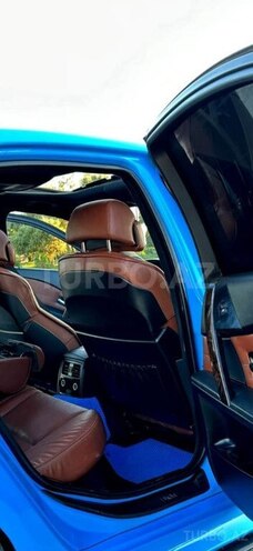 BMW 530-14