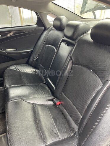 Hyundai Sonata-6