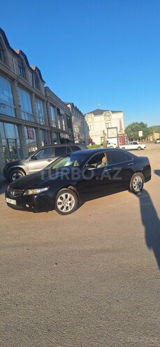 Honda Accord-2