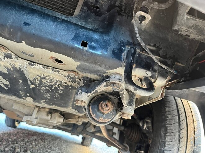 LADA (VAZ) 2115-15