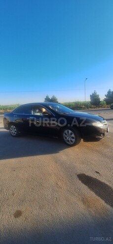 Honda Accord-9