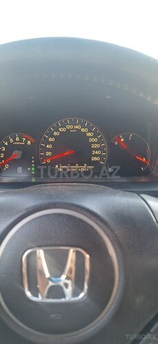 Honda Accord-6
