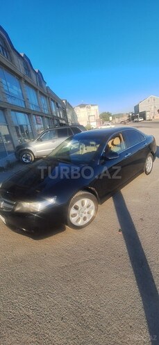 Honda Accord-7