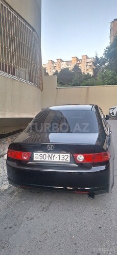 Honda Accord-3