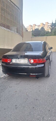 Honda Accord-5