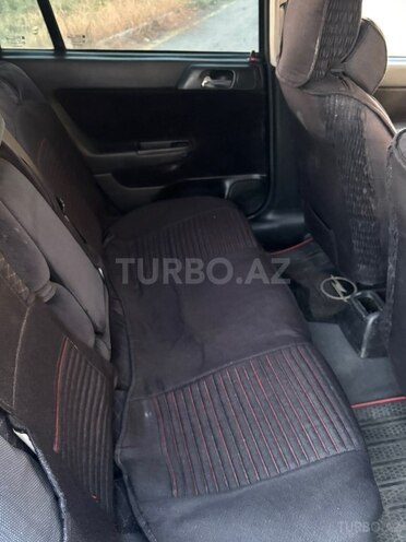 Opel Astra-8