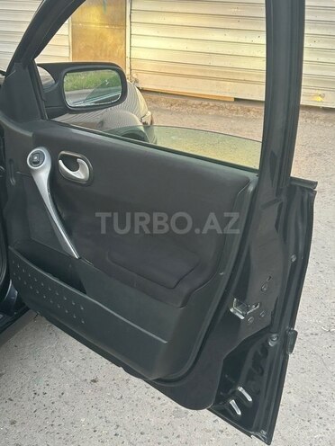 Renault Megane-11