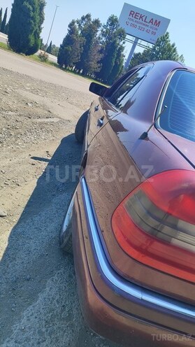 Mercedes C 180-3