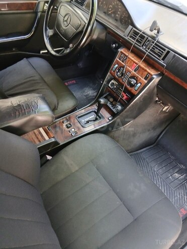 Mercedes 250 D-18