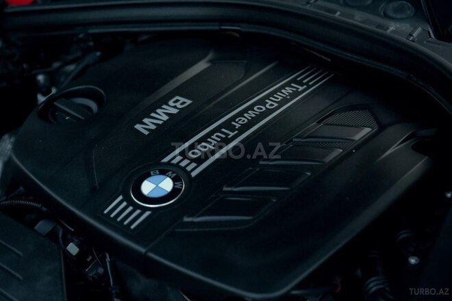 BMW 328-12