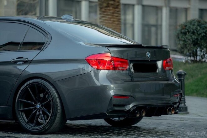BMW 328-17