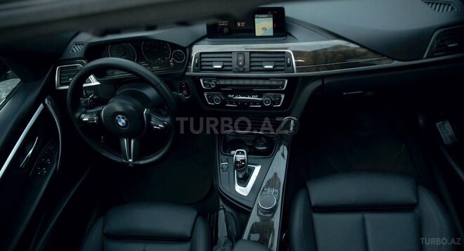 BMW 328-15